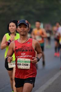 BIB: 22430
                            <button type="button" onclick="openModal(9822980)" class="btn btn-primary btn-sm float-right btn-popup" data-toggle="modal" data-target=".modal-high-quality">
                        <i class="fas fa-shopping-cart"></i> Add to Cart
                    </button>
                                            <button type="button" onclick="isThisMe(9822980, true)" class="btn btn-success btn-sm float-right btn-popup btn-isme hidden" data-toggle="tooltip" data-placement="bottom" title="นี่คือรูปของคุณใช่ไหม คลิกที่นี่เพื่อเอาเข้าอัลบั้ม">
                        <i class="fas fa-plus"></i> Add to album
                    </button>
                    <button type="button" onclick="isThisMe(9822980, false)" class="btn btn-warning btn-sm float-right btn-popup btn-isnotme hidden">
                        <i class="fas fa-ban"></i> Remove from album
                    </button>
